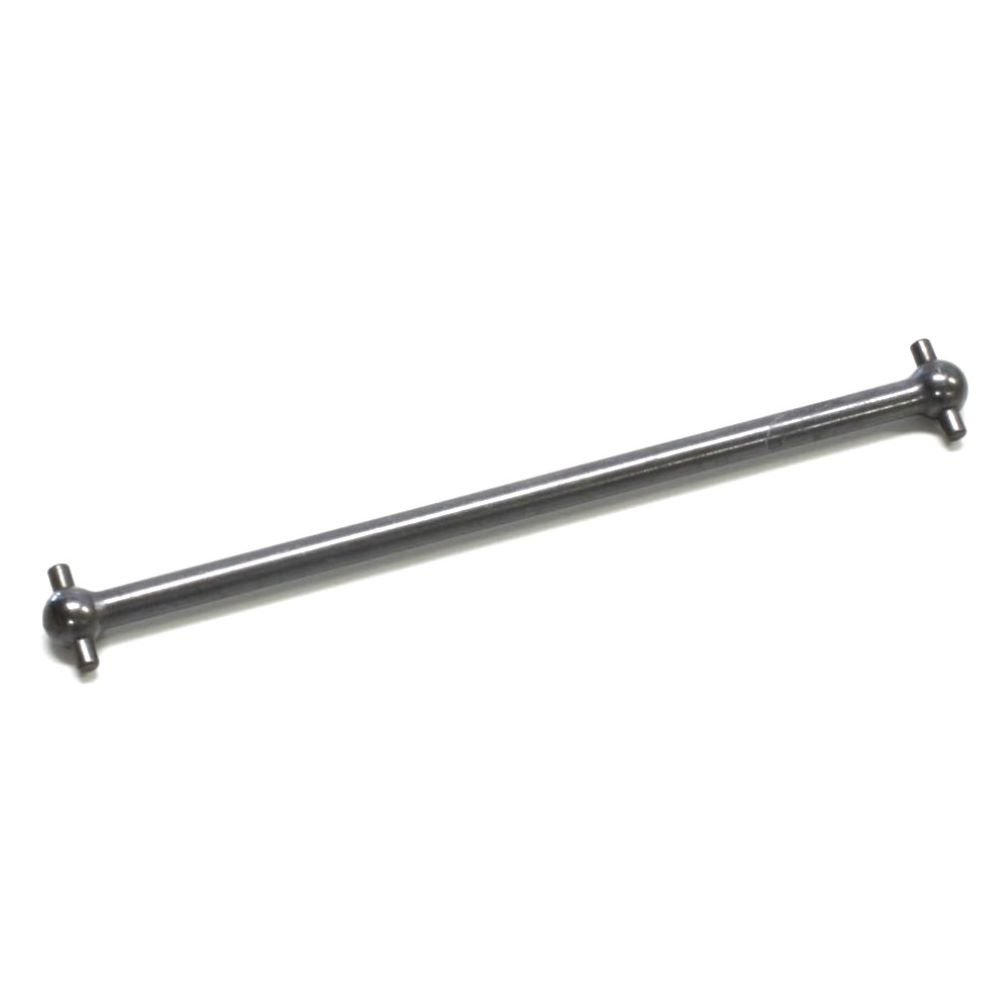 MA024 Swing Shaft (114L) MA024B  - KYOSHO RC